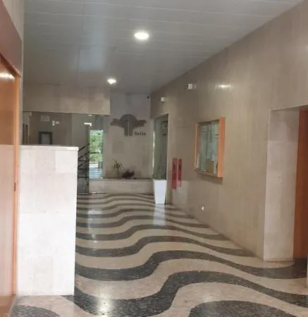 Apartment Talia Mar Vilamoura