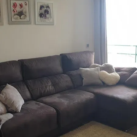 Apartment Talia Mar Vilamoura